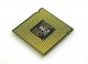 Core 2 Duo E4400 2.00GHz