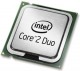 Core 2 Duo E4600 2.40GHz