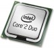 Core 2 Duo E4300 1.80GHz