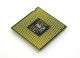 Pentium D 940