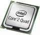 Core 2 Quad Q9300 2.5 GHz