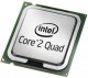 Core 2 Quad Q9450 2.66 GHz