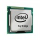 Intel i7-940