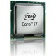 Intel i7-940