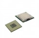 Pentium Dual-Core E5300 2.60Ghz
