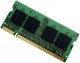 SODIMM DDR2 1GB 667MHz