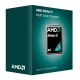 AMD X4 Athlon 750K