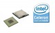 Celeron DualCore E3300 2.5 GHz