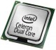 Celeron DualCore E3300 2.5 GHz