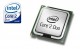 Core 2 Duo E6400 2.13GHz