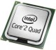 Core 2 Quad Q8200 2.33 GHz