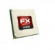 AMD FX-4300 2x2MB