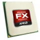 AMD FX-8320 4x2MB 3.5GHz