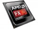 AMD FX-9370  4.4GHz S-AM3+