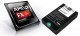 AMD FX-9370  4.4GHz S-AM3+