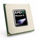 AMD Phenom II X2 545 3.0GHz S-AM3