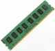 DDR2 1GB 800MHz
