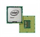 Xeon E5640 2.66GHz OEM