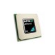 AMD X4 Athlon 740
