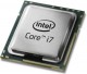 Intel i7-920 2.66GHz s1366 OEM
