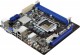 Płyta ASRock H61M-VG3 PCIe3.0 mATX