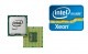 Xeon E5640 2.66GHz OEM