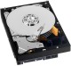 HDD 320GB SATA 3.5 CALA