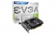 EVGA GeForce GT 630 1GB DDR3 128-BIT