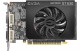 EVGA GeForce GT 630 1GB DDR3 128-BIT