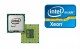 Xeon E5520 2.26GHz s1366