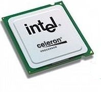 Celeron D 430 1.8 GHz