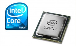 Intel i7-920 2.66GHz s1366 OEM