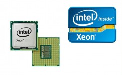 Xeon E5640 2.66GHz OEM