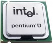 Pentium D 940 Pentium D 940