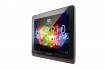 GOCLEVER HYBRID 8GB GOCLEVER HYBRID 8GB
