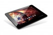 GOCLEVER TAB M813G 3G Call Function GOCLEVER TAB M813G 3G Call Function