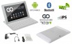GOCLEVER TAB R105BK GOCLEVER TAB R105BK