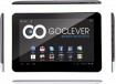GOCLEVER TAB R106 GOCLEVER TAB R106