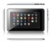 GOCLEVER TAB R76.2 GOCLEVER TAB R76.2