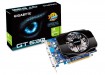 Gigabyte GT630 2GB VGA+DVI+HDMI PCI-E Gigabyte GT630 2GB VGA+DVI+HDMI PCI-E