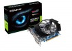 Gigabyte GTX650 OC 1GB GDDR5 VGA+2DVI+HDMI PCIe3.0 Gigabyte GTX650 OC 1GB GDDR5 VGA+2DVI+HDMI PCIe3.0