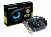 Gigabyte GTX650 OC 2GB GDDR5 VGA+2DVI+HDMI PCIe3.0 Gigabyte GTX650 OC 2GB GDDR5 VGA+2DVI+HDMI PCIe3.0