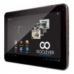 GOCLEVER TAB R104 10LCD GOCLEVER TAB R104 10LCD