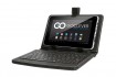 GOCLEVER TAB R70 + keyboard GOCLEVER TAB R70 + keyboard