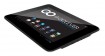 GOCLEVER TAB R83.2 MINI GOCLEVER TAB R83.2 MINI