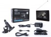 GOCLEVER TAB T76 GPS TV + MAPA PL GOCLEVER TAB T76 GPS TV + MAPA PL