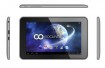 GOCLEVER TAB TERRA 70 GOCLEVER TAB TERRA 70