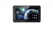 GOCLEVER TAB TERRA 90 +Keyboard GOCLEVER TAB TERRA 90 +Keyboard
