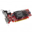 ASUS 5450 2GB DDR3 VGA+DVI+HDMI PCI-E Silent ASUS 5450 2GB DDR3 VGA+DVI+HDMI PCI-E Silent