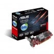 ASUS 6450 2GB DDR3 VGA+DVI+HDMI PCI-E Silent ASUS 6450 2GB DDR3 VGA+DVI+HDMI PCI-E Silent